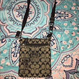 don’t need anymore and maybe the world does